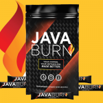 Java Burn Review USA