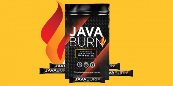 Java Burn Reviews: Is it worthwhile to spend the money to buy JavaBurn?