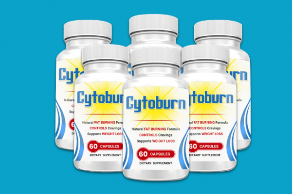 Cytoburn Reviews: Does It Work? Real Customer Results?